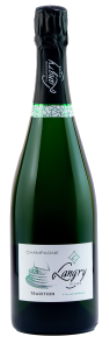 Didier Langry Brut Tradition
