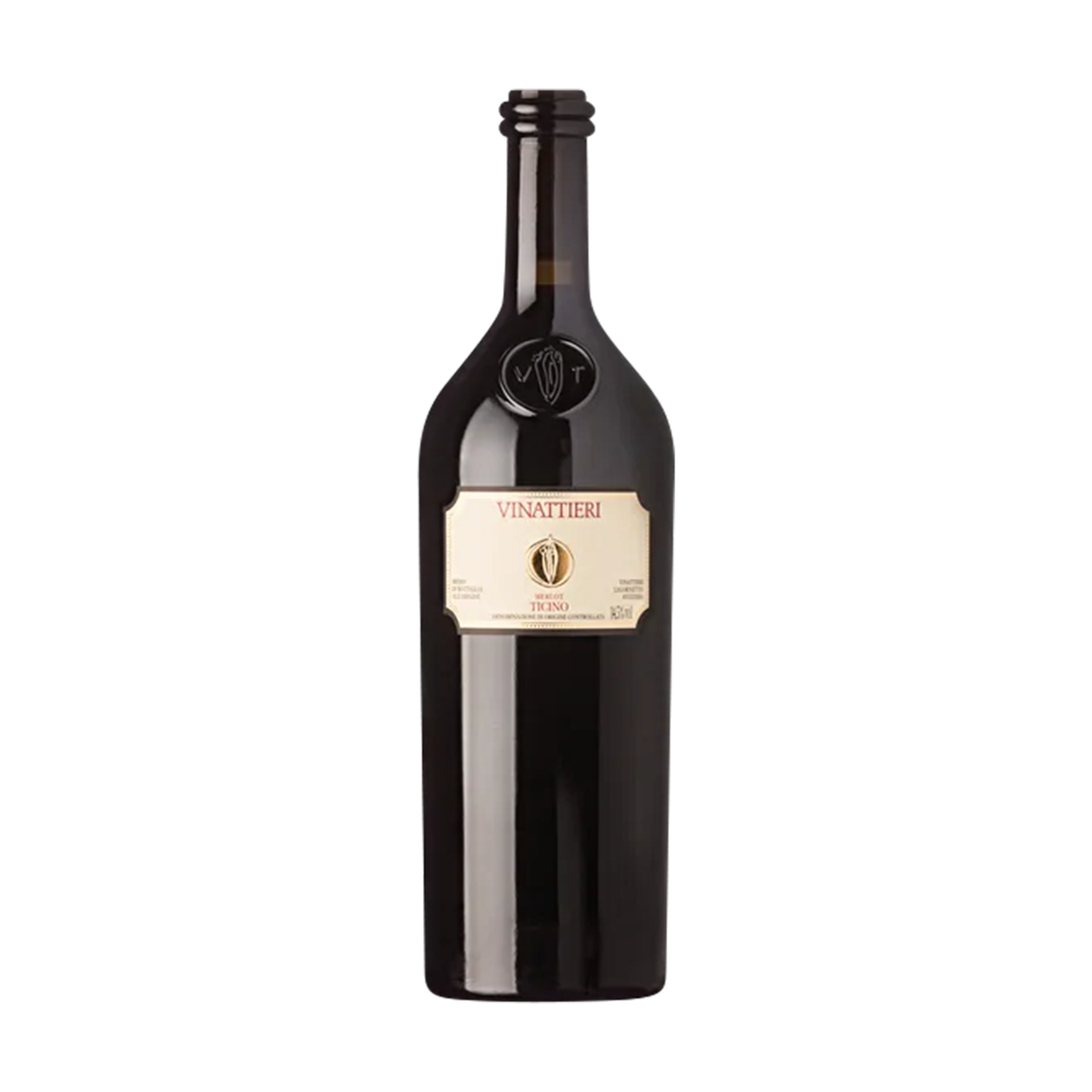 Vinattieri Merlot