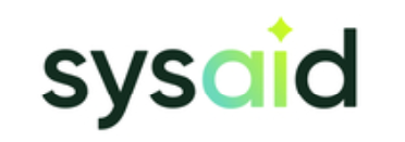 SysAid Technologies Ltd.
