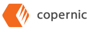 Copernic Inc.