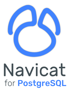 Navicat for PostgreSQL