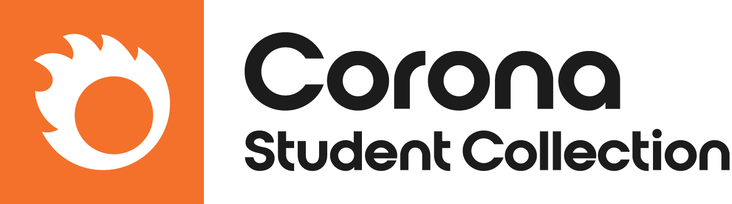 Corona Education Collection Students - 1-Year Subscription / 1+ User(s)