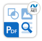Spire.PDFViewer for ASP.NET - Developer Small Business / 1+ User(s)