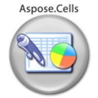 Aspose.Cells for JasperReports
