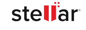 Stellar Information Technology Pvt. Ltd.
