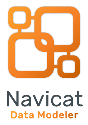 Navicat Data Modeler