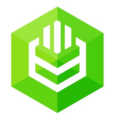 ODBC Driver for MongoDB Desktop for macOS