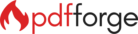 pdfforge GmbH