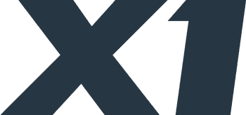 X1 Search