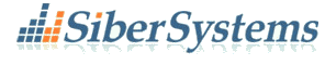 Siber Systems, Inc.