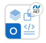 Spire.Office for .NET - Developer Small Business / 1+ User(s)