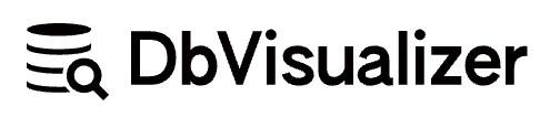 DbVis Software
