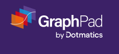 GraphPad Prism Single User