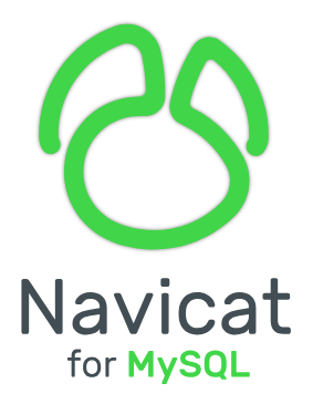Navicat for MySQL
