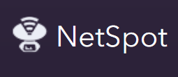NetSpot PRO