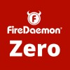 FireDaemon Zero
