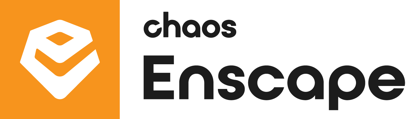 Enscape Premium