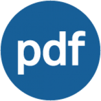 pdfFactory Standard