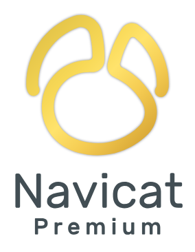 Navicat Premium