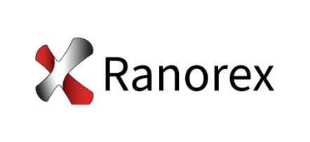 Ranorex GmbH