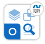Spire.OfficeViewer for .NET - Developer Small Business / 1+ User(s)