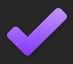 OmniFocus Standard
