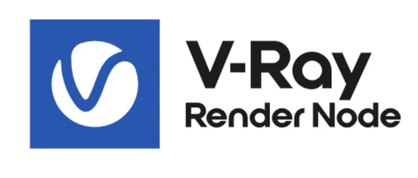 V-Ray Render Node 20 pack