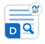 Spire.DocViewer for .NET - Developer Small Business / 1+ User(s)