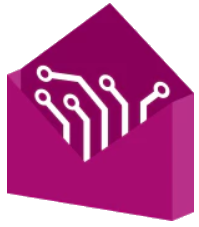 Forensic Email Intelligence - Soft License Key