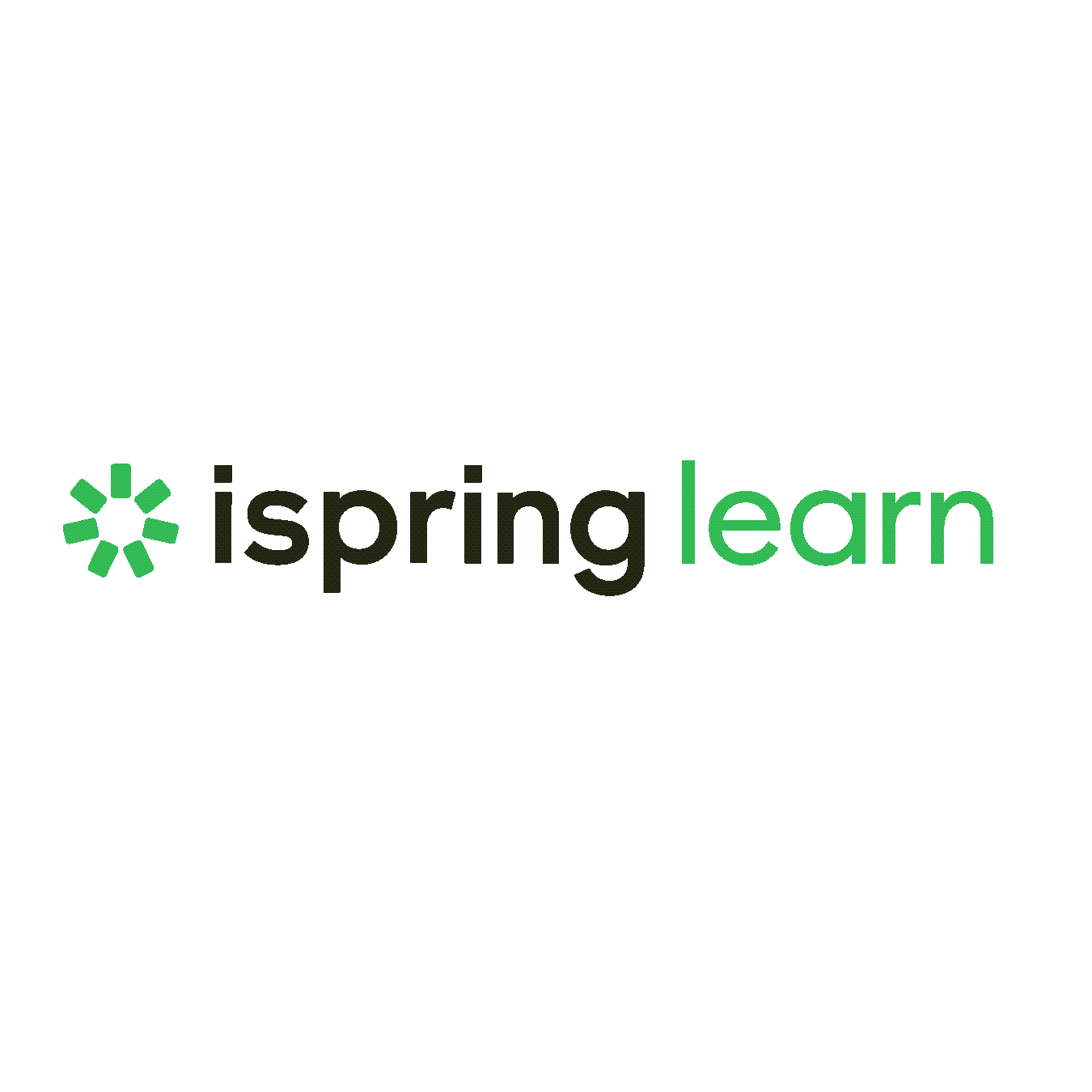 iSpring Learn Start