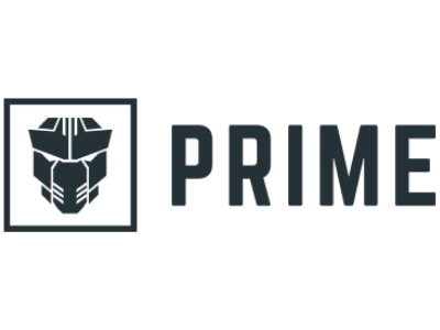 PrimeTek 