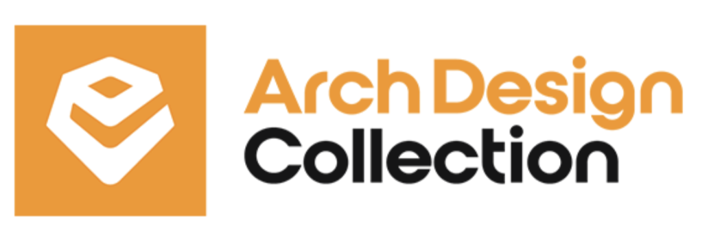 ArchDesign Collection