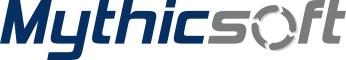 Mythicsoft Ltd.