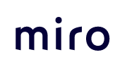Miro Enterprise (Minimum 50 Seats on Initial Deal, more than 500 employees)