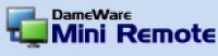 DameWare Mini Remote Control Single User License
