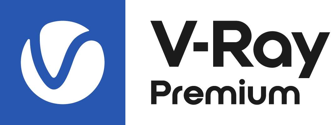 V-Ray Premium