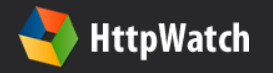 HttpWatch Professional Edition Site