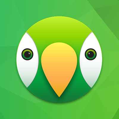 AirParrot for MAC