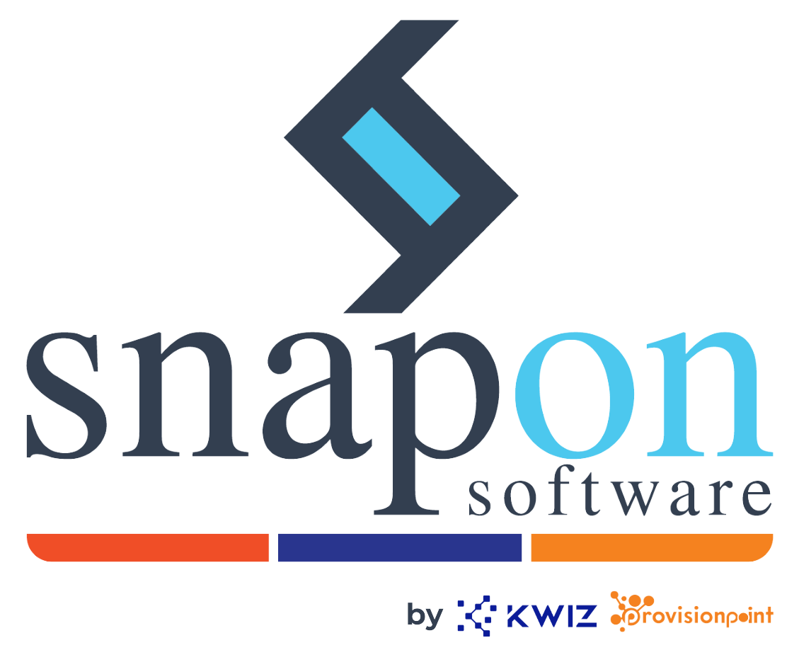 ProvisionPoint Premium
