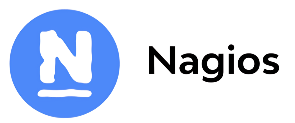Nagios Phone Support - 5 Call Pack