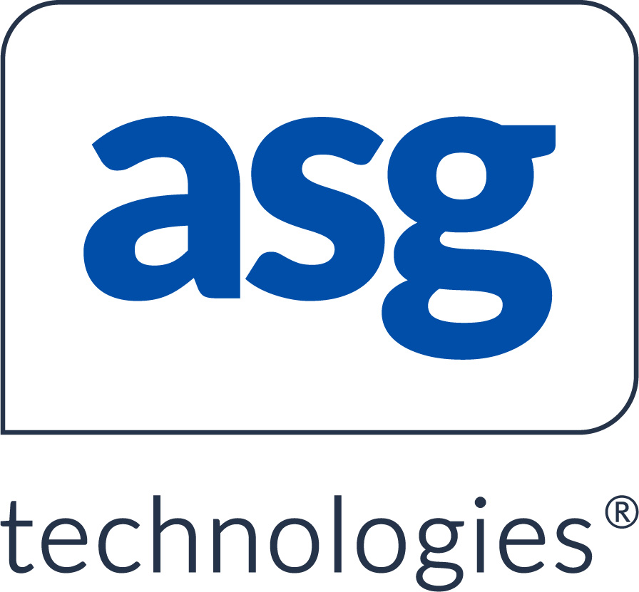 ASG GmbH & Co. KG