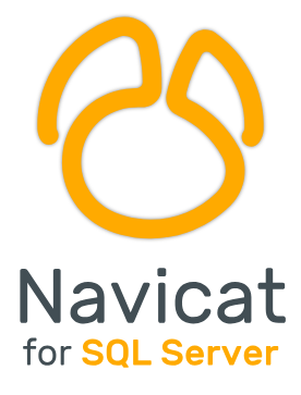 Navicat for SQL Server