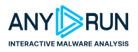 ANY.RUN