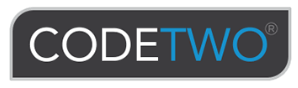 CodeTwo Exchange Migration - License incl. 1 Year Support / 250+ User(s)