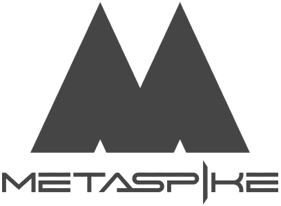 Forensic Email Collector Training