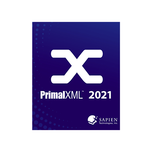 PrimalXML