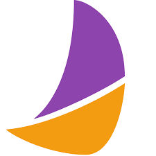 Forms for SharePoint 2019 for development