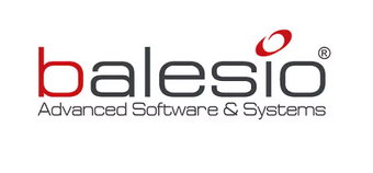 balesio Suite Professional Single User