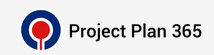 Project Plan Business 365