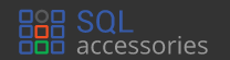 SQL Data Examiner 2022 Standard Single User